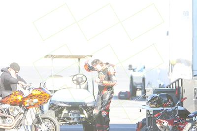 media/Mar-09-2025-TrackXperience (Sun) [[4c2000c718]]/1-Around the Pits-Pre Grid/